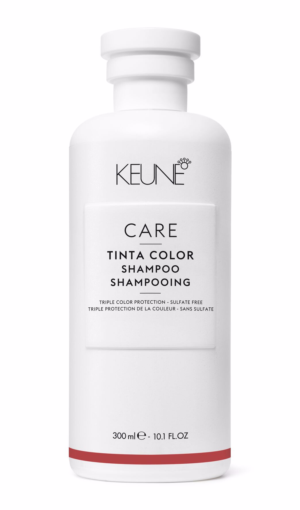 CARE Tinta Color Shampoo
