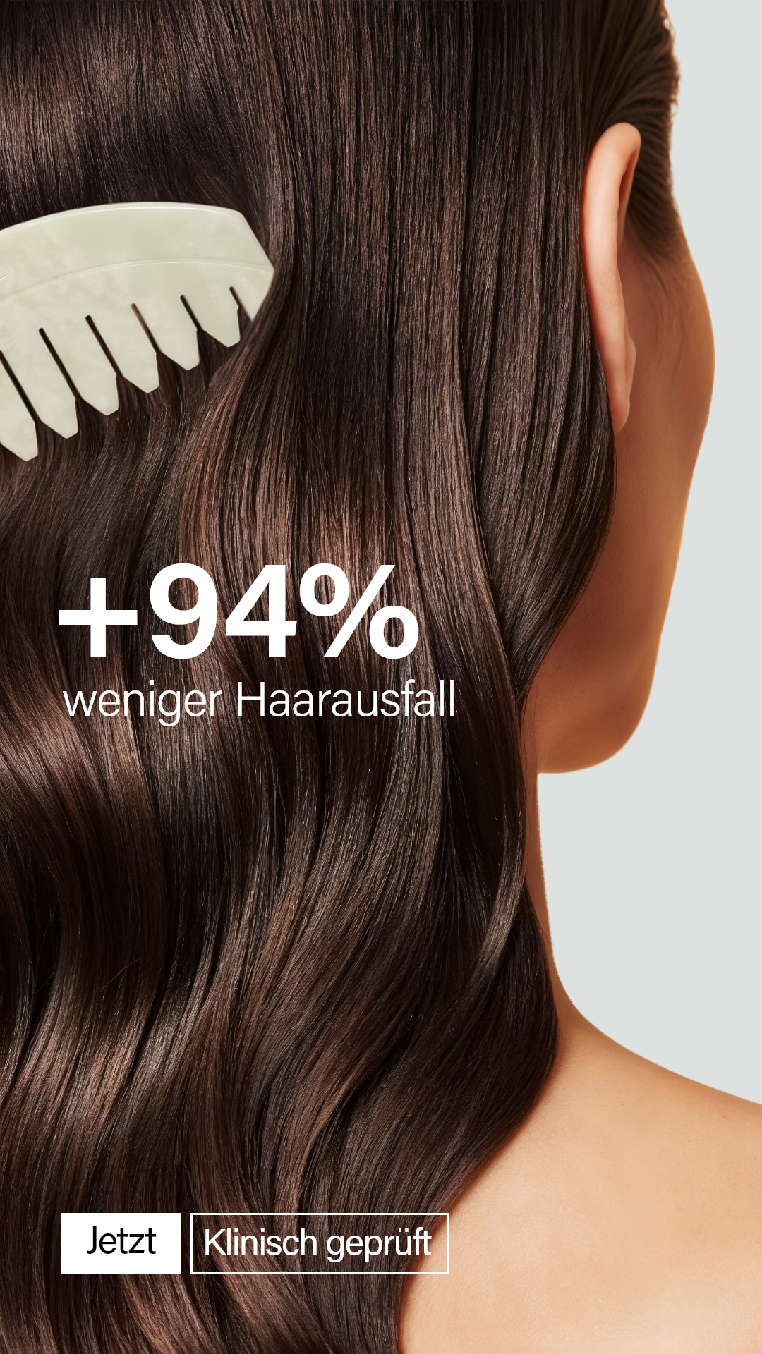 Stärkt und schützt Dein Haar mit Keune Haarfestiger für gesunde Ergebnisse.